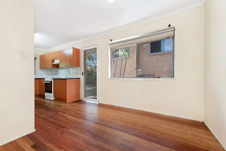 Fifth view of Homely house listing, 1476 Sandgate Rd, Nundah QLD 4012