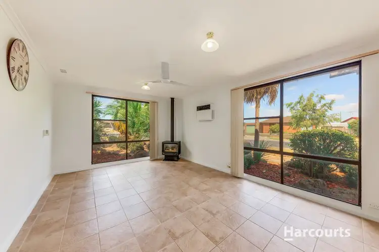 Second view of Homely house listing, 76 Oakwood Road, Albanvale VIC 3021