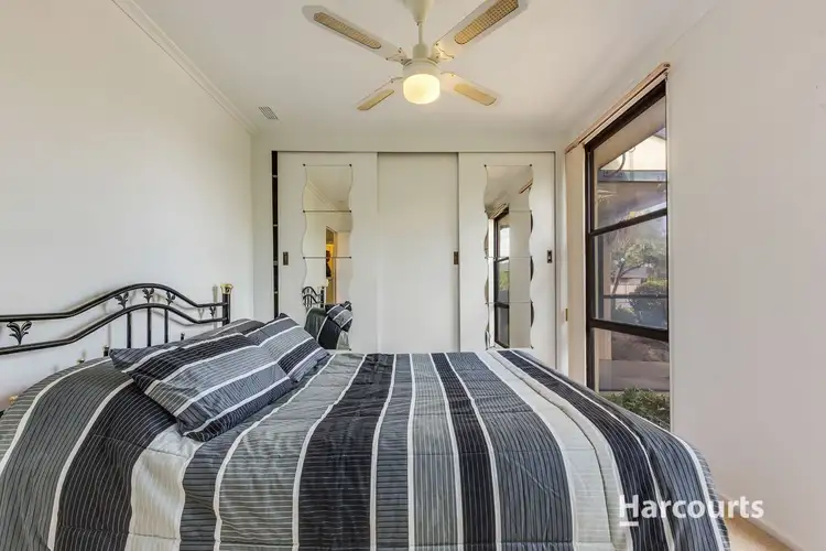 Sixth view of Homely house listing, 76 Oakwood Road, Albanvale VIC 3021