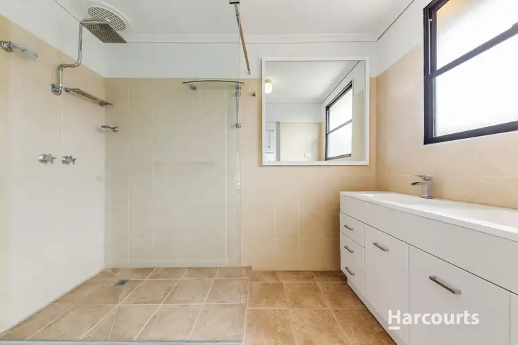 Seventh view of Homely house listing, 76 Oakwood Road, Albanvale VIC 3021