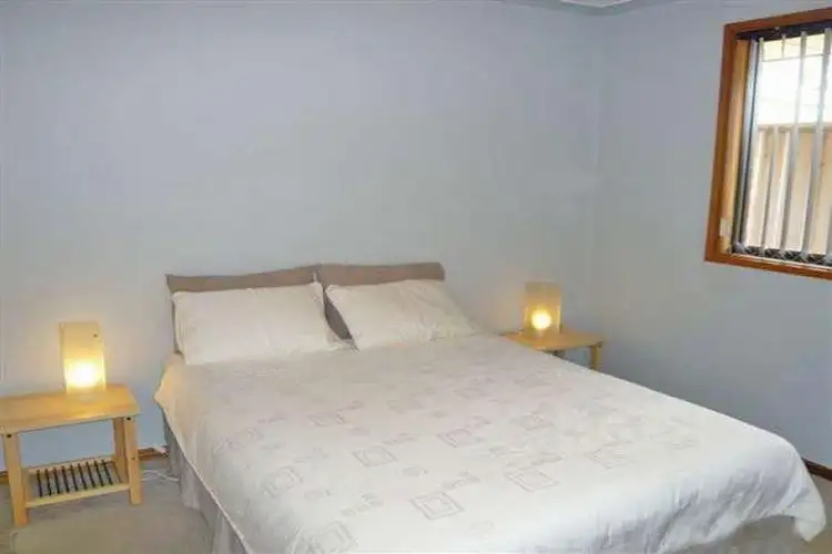 Fifth view of Homely house listing, 8 Tecoma Court, Parafield Gardens SA 5107