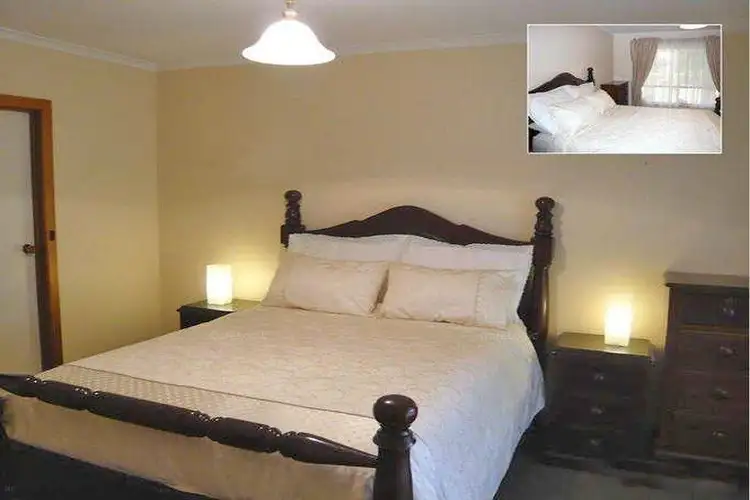 Sixth view of Homely house listing, 8 Tecoma Court, Parafield Gardens SA 5107