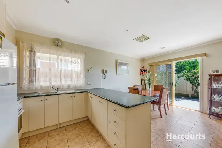 Third view of Homely unit listing, 10 Runcorn Crescent, Deer Park VIC 3023