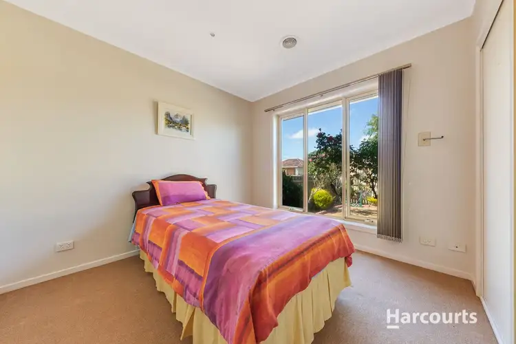 Seventh view of Homely unit listing, 10 Runcorn Crescent, Deer Park VIC 3023