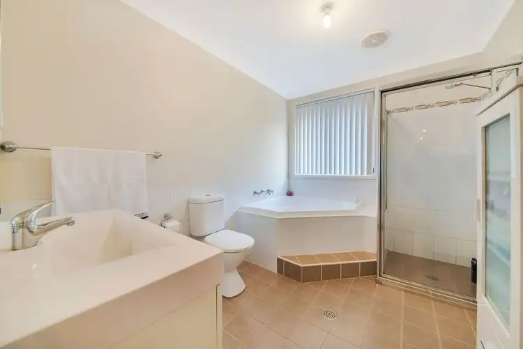 Sixth view of Homely house listing, 11 Laurieton Road, Carnes Hill NSW 2171