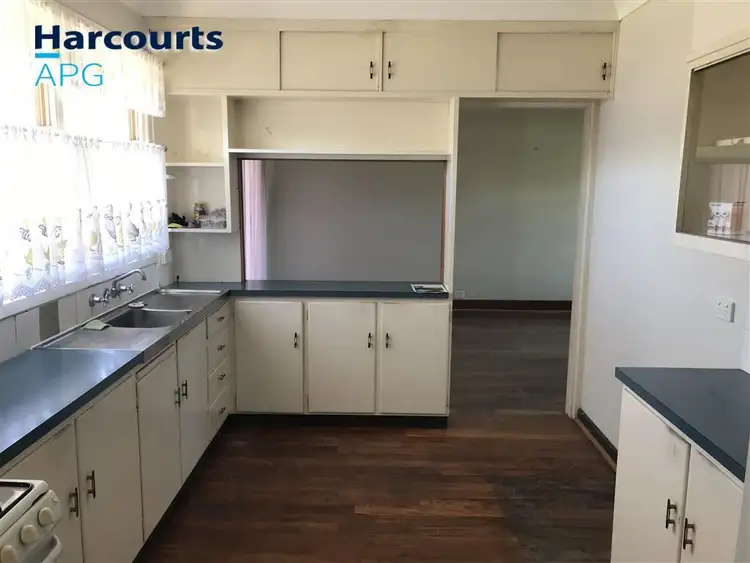Main view of Homely house listing, 11 Holywell Street, South Bunbury WA 6230