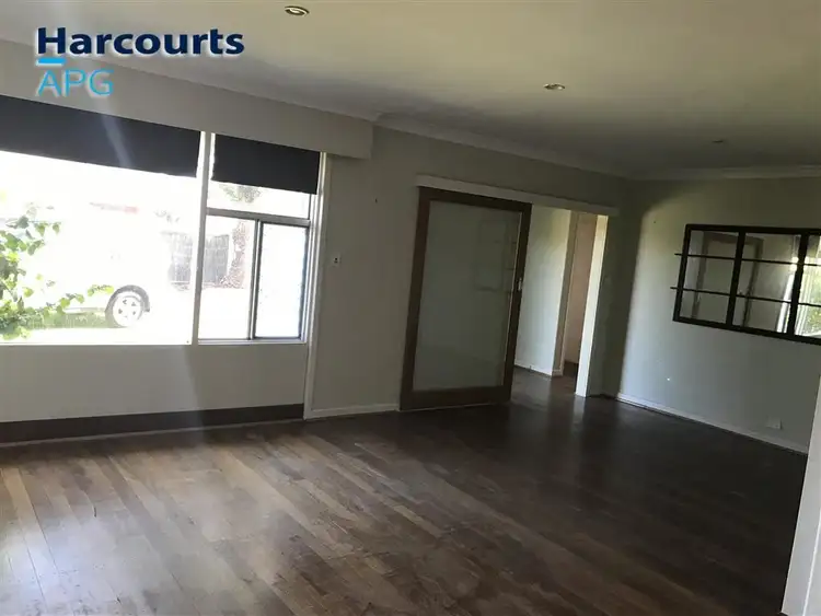 Second view of Homely house listing, 11 Holywell Street, South Bunbury WA 6230