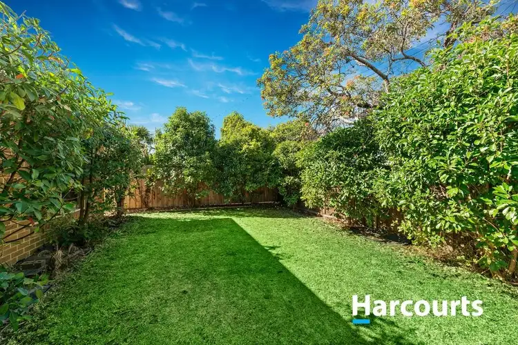 Sixth view of Homely unit listing, 1/139 Wanda St, Mulgrave VIC 3170