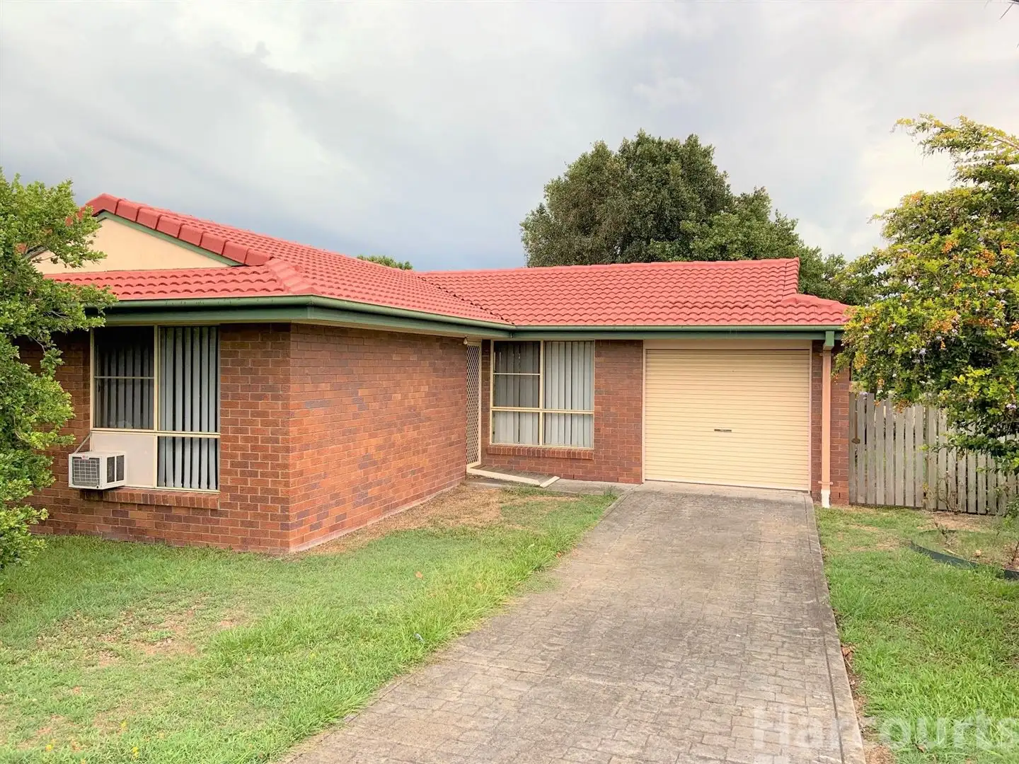 Main view of Homely house listing, 39 Lachlan Cres, Sandstone Point QLD 4511