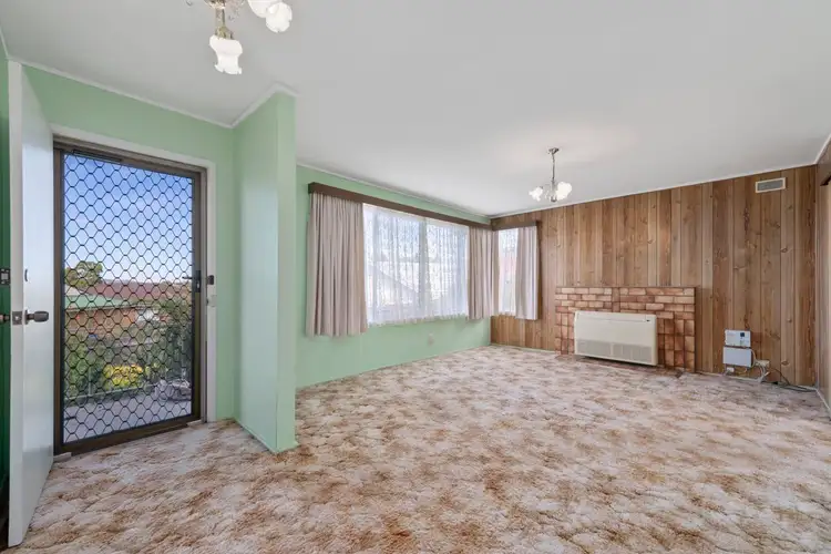 Second view of Homely house listing, 81a Coleman Street, Moonah TAS 7009