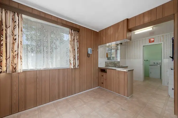 Fifth view of Homely house listing, 81a Coleman Street, Moonah TAS 7009