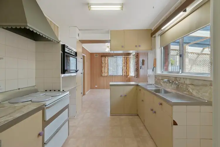Sixth view of Homely house listing, 81a Coleman Street, Moonah TAS 7009