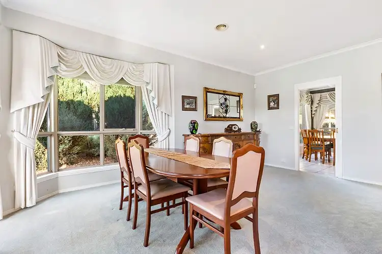 Sixth view of Homely house listing, 27 Southern Boulevard, Narre Warren South VIC 3805