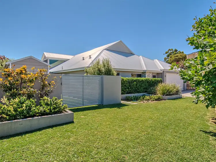 7 Arbor Close, Singleton WA 6175