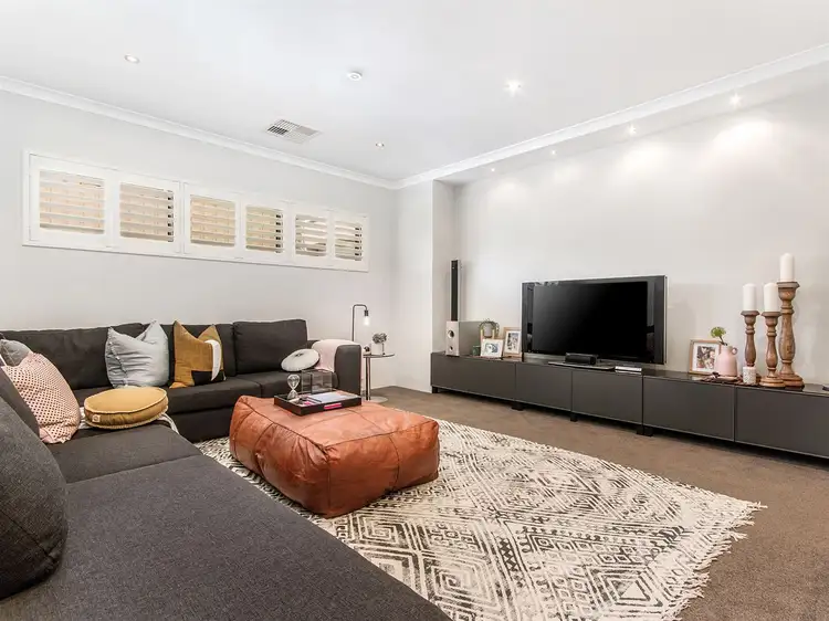Fourth view of Homely house listing, 7 Arbor Close, Singleton WA 6175