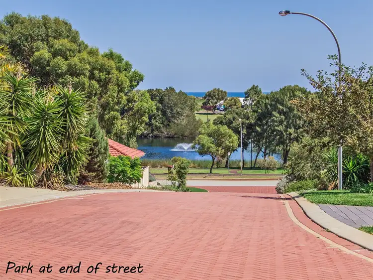 Sixth view of Homely house listing, 7 Arbor Close, Singleton WA 6175