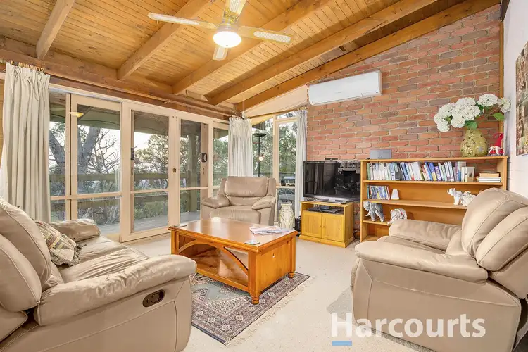 Sixth view of Homely house listing, 72 Bayview Crescent, The Basin VIC 3154