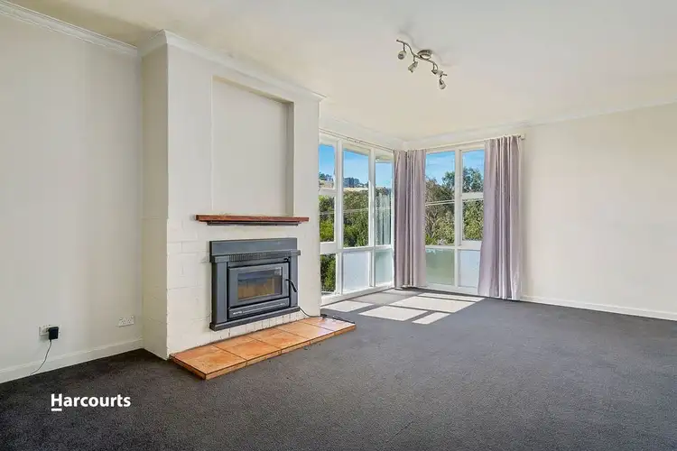 Sixth view of Homely house listing, 49 School Road, Geeveston TAS 7116