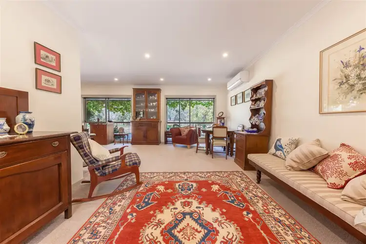 Third view of Homely rural property listing, 457 Kilfeera Road, Benalla VIC 3672