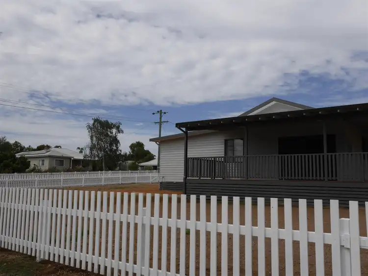 Second view of Homely house listing, 45 Somerville Street, Manjimup WA 6258