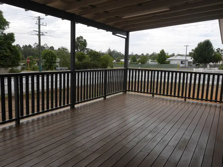 Third view of Homely house listing, 45 Somerville Street, Manjimup WA 6258