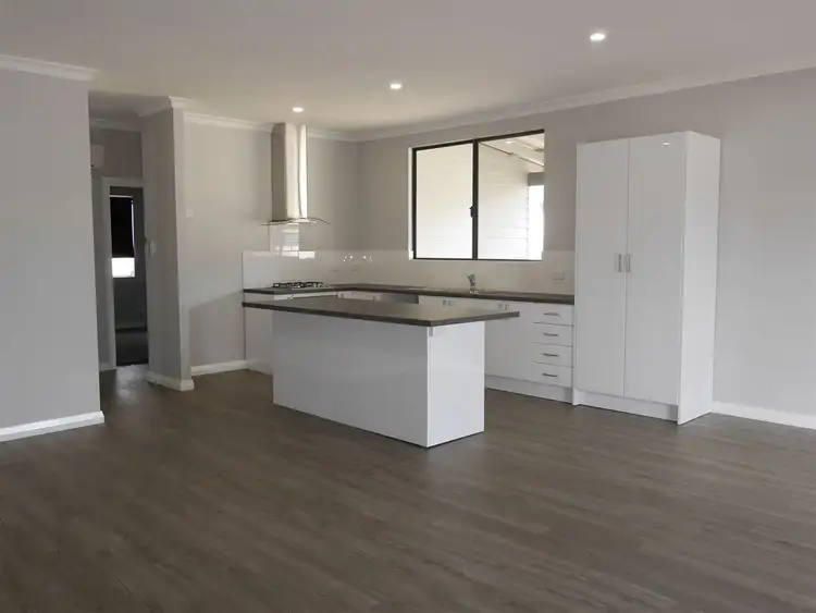 Fourth view of Homely house listing, 45 Somerville Street, Manjimup WA 6258