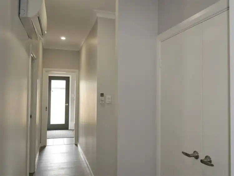 Fifth view of Homely house listing, 45 Somerville Street, Manjimup WA 6258