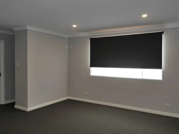 Sixth view of Homely house listing, 45 Somerville Street, Manjimup WA 6258
