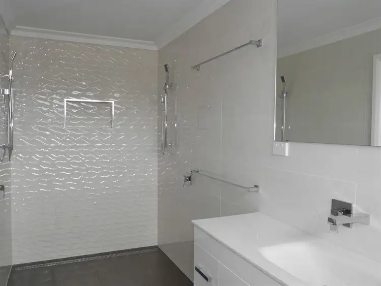 Seventh view of Homely house listing, 45 Somerville Street, Manjimup WA 6258