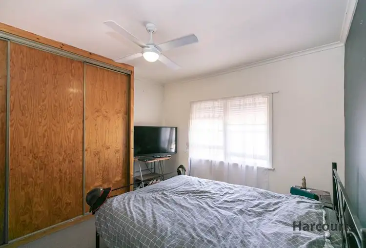 Fifth view of Homely house listing, 187 Lloyd Street, Moe VIC 3825