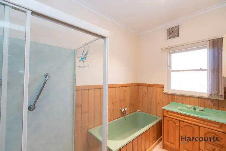 Sixth view of Homely house listing, 187 Lloyd Street, Moe VIC 3825