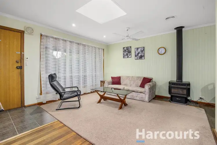 Third view of Homely house listing, 28 Market Street, Boronia VIC 3155