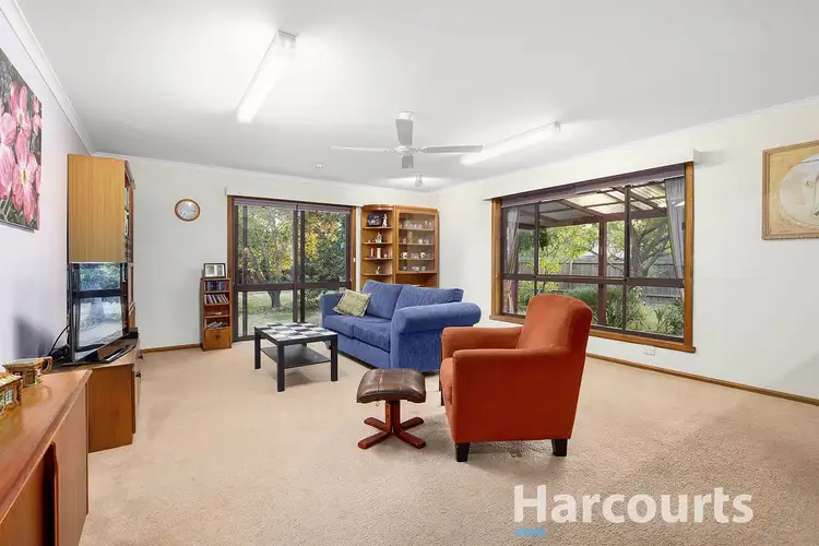 Sixth view of Homely house listing, 28 Market Street, Boronia VIC 3155
