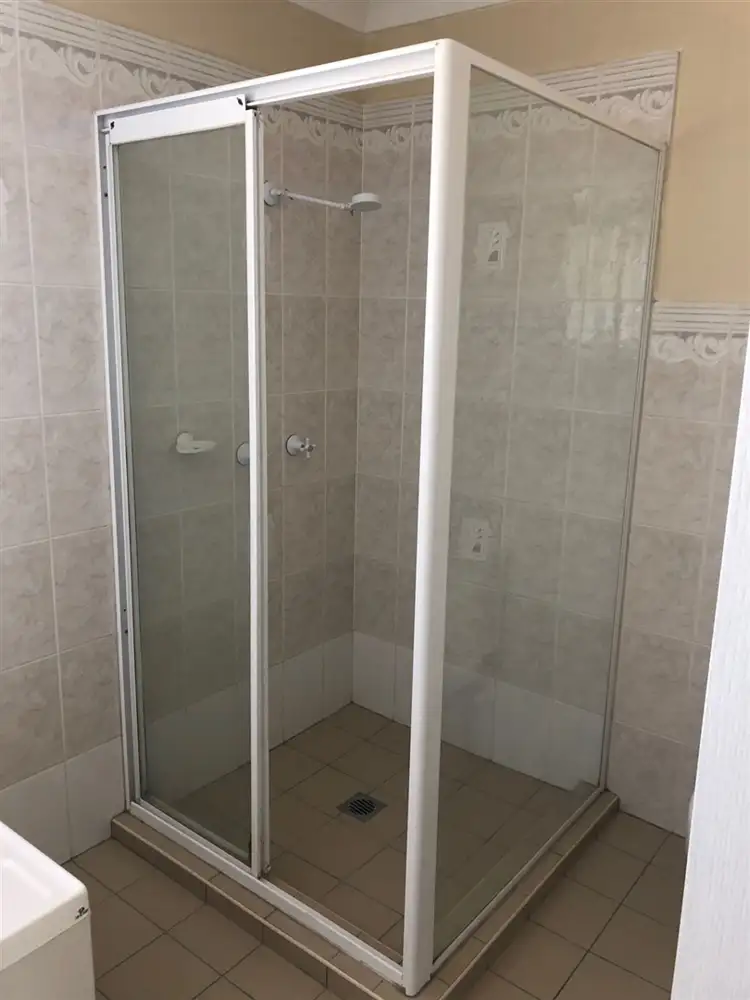 Third view of Homely townhouse listing, 5/33 Doonside Crescent, Doonside NSW 2767