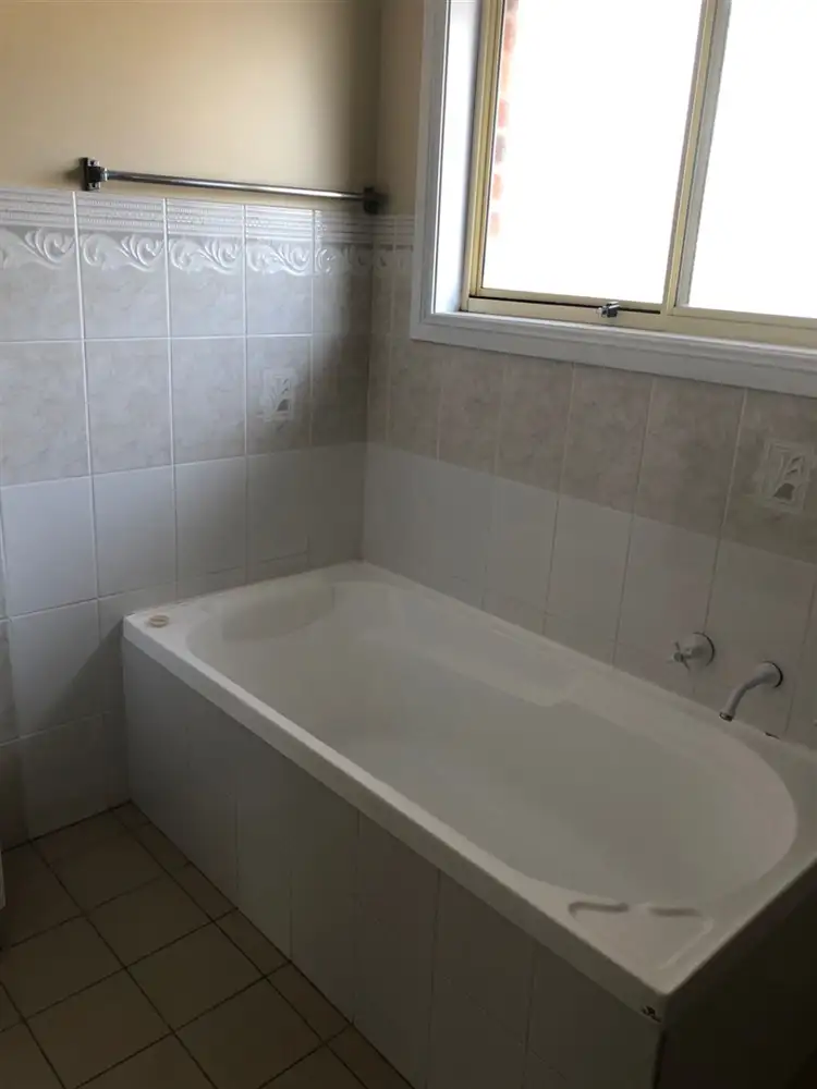 Fourth view of Homely townhouse listing, 5/33 Doonside Crescent, Doonside NSW 2767