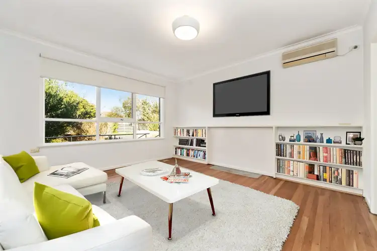 Second view of Homely house listing, 13 Mona Street, Seaford VIC 3198
