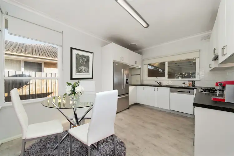 Third view of Homely house listing, 13 Mona Street, Seaford VIC 3198