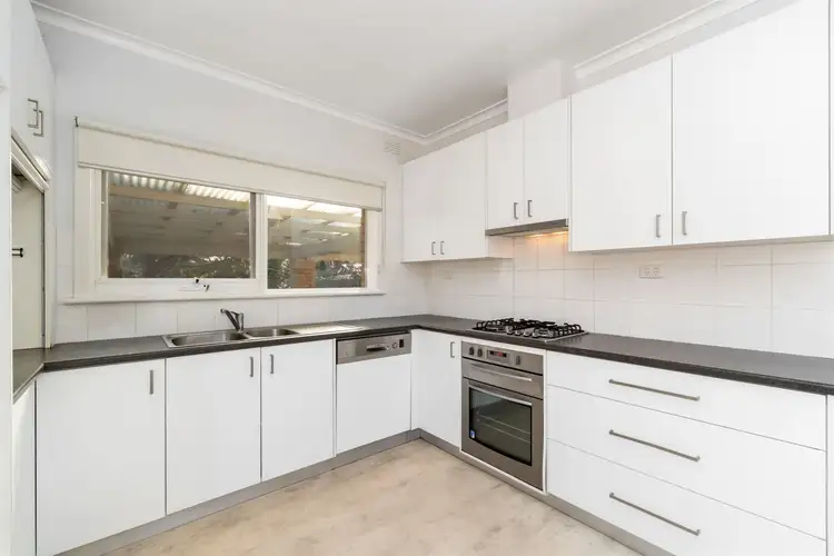 Fourth view of Homely house listing, 13 Mona Street, Seaford VIC 3198