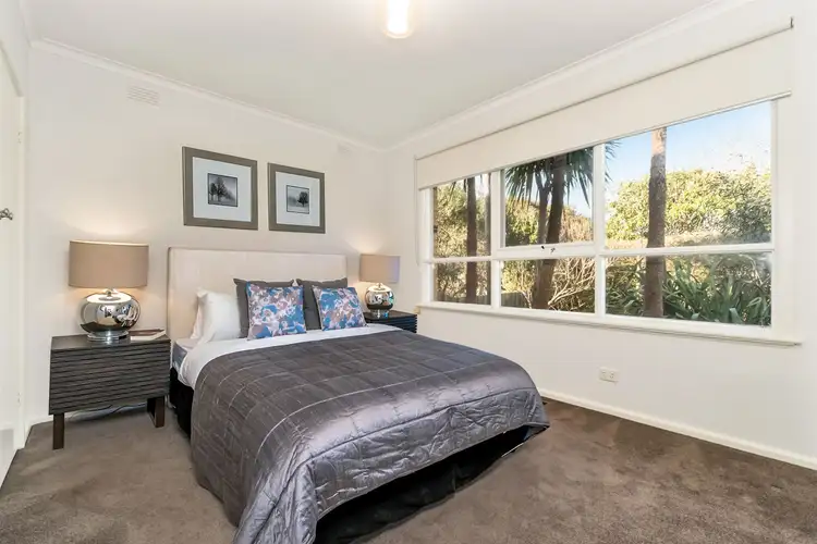Fifth view of Homely house listing, 13 Mona Street, Seaford VIC 3198