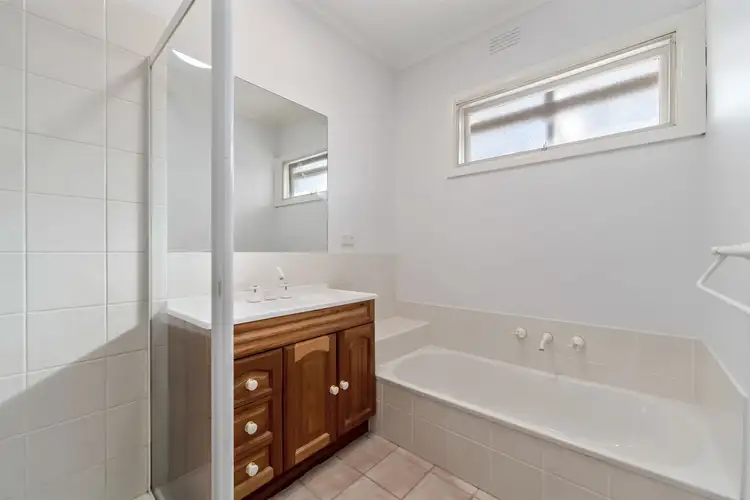 Sixth view of Homely house listing, 13 Mona Street, Seaford VIC 3198