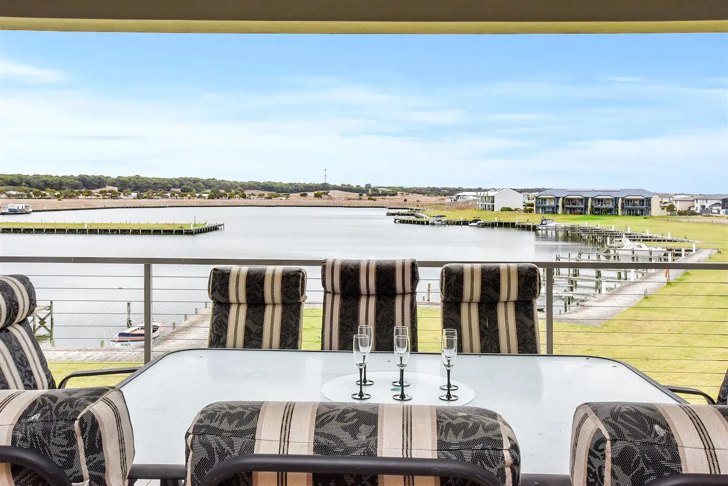 Main view of Homely house listing, 57 Ventura Place, Hindmarsh Island SA 5214