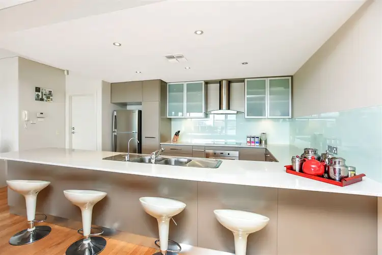 Third view of Homely house listing, 57 Ventura Place, Hindmarsh Island SA 5214