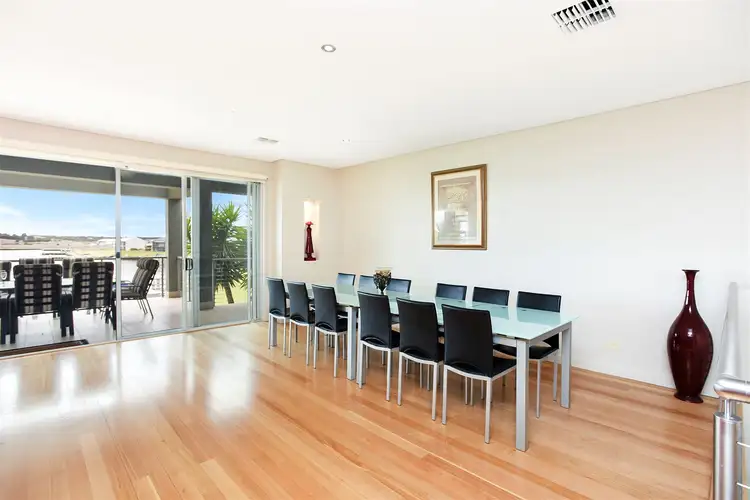 Fourth view of Homely house listing, 57 Ventura Place, Hindmarsh Island SA 5214