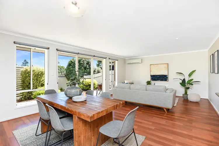 Fourth view of Homely house listing, 68a Old Coach Road, Maslin Beach SA 5170