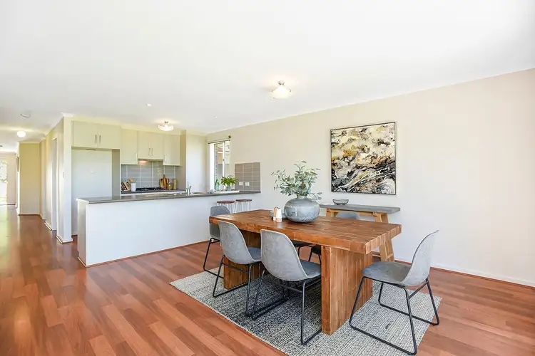 Sixth view of Homely house listing, 68a Old Coach Road, Maslin Beach SA 5170