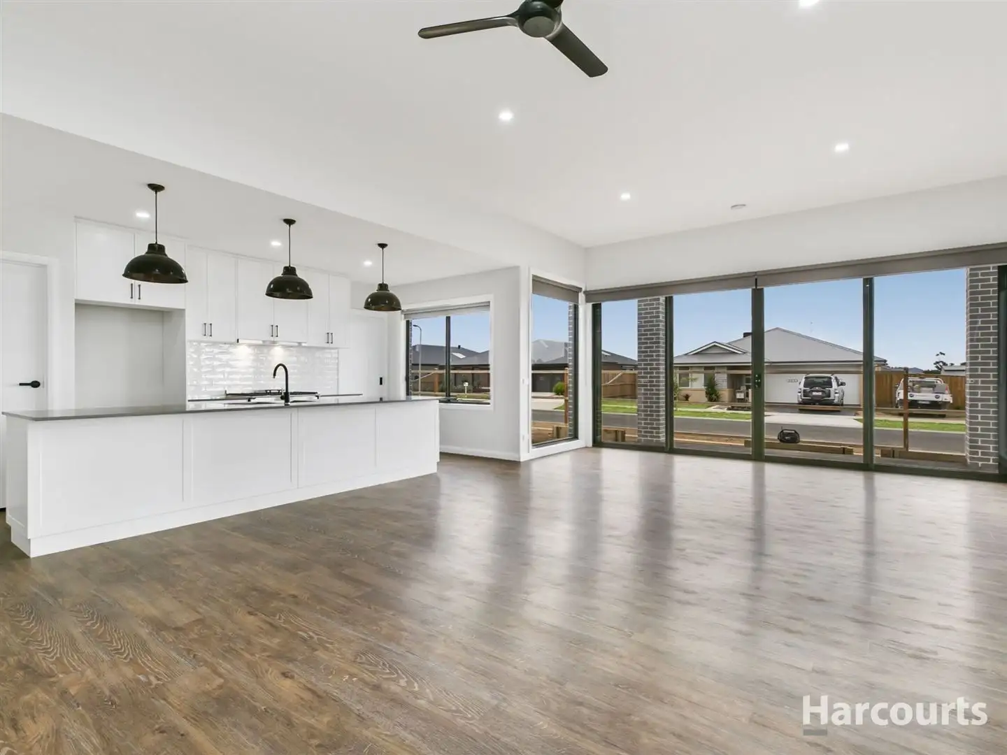 Main view of Homely house listing, 43 Berenger Avenue, Trafalgar VIC 3824