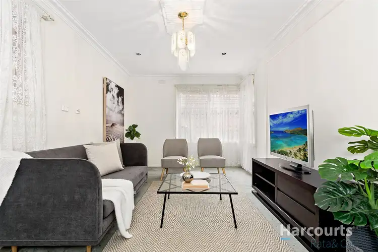 Third view of Homely house listing, 9 Vanessa Avenue, Lalor VIC 3075