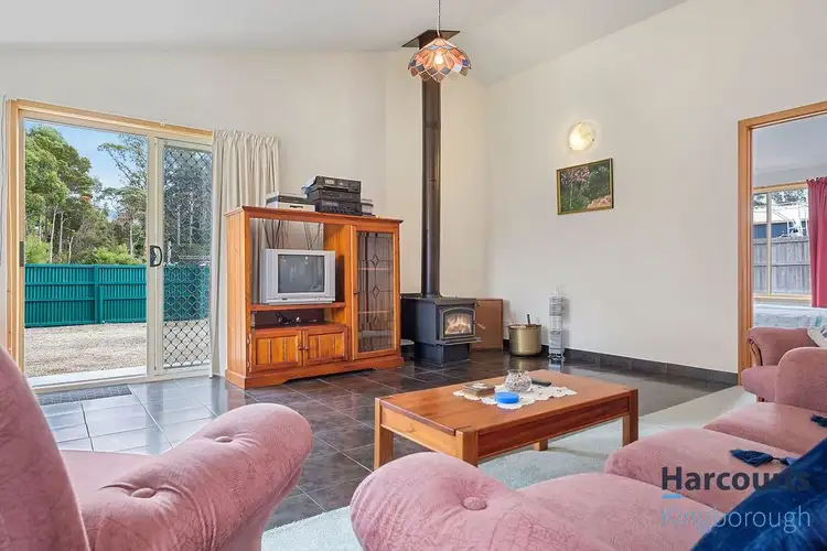 Third view of Homely house listing, 19 Hayes Road, Adventure Bay TAS 7150