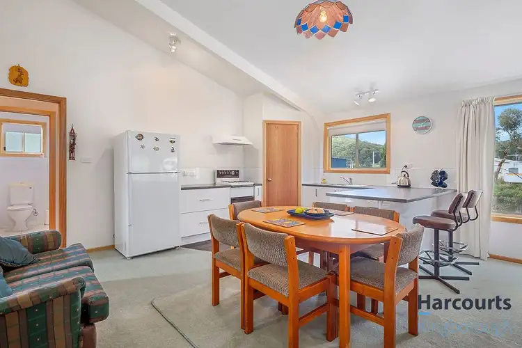 Fourth view of Homely house listing, 19 Hayes Road, Adventure Bay TAS 7150