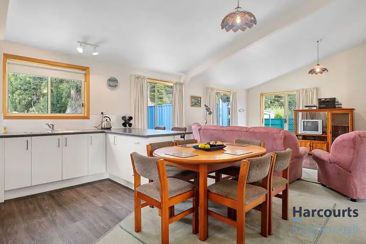 Fifth view of Homely house listing, 19 Hayes Road, Adventure Bay TAS 7150